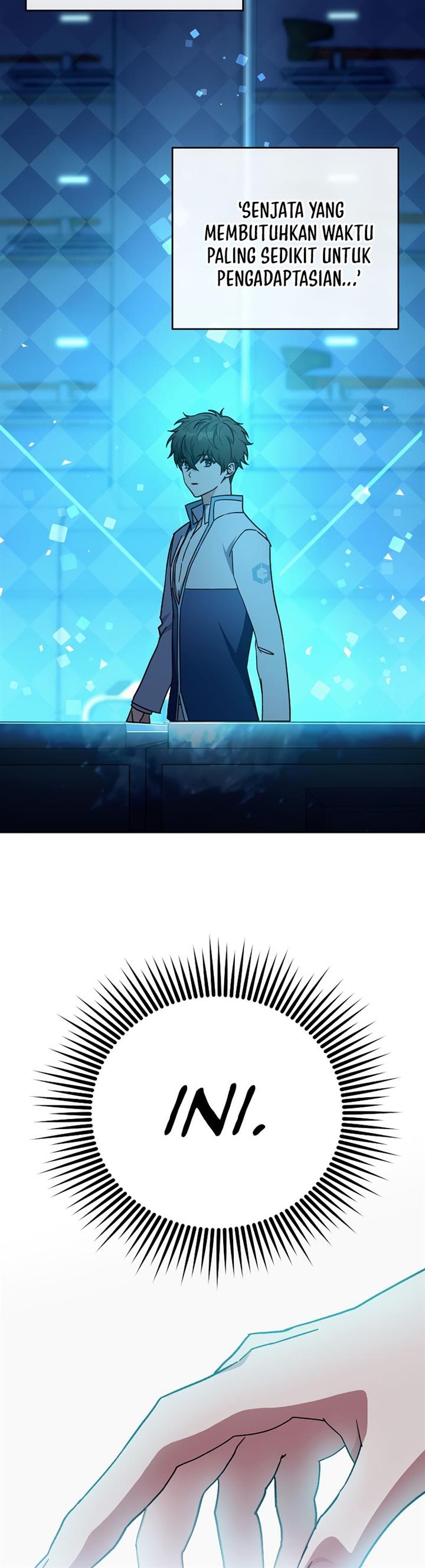 image-komik-the-novels-extra-chapter-3-46/50