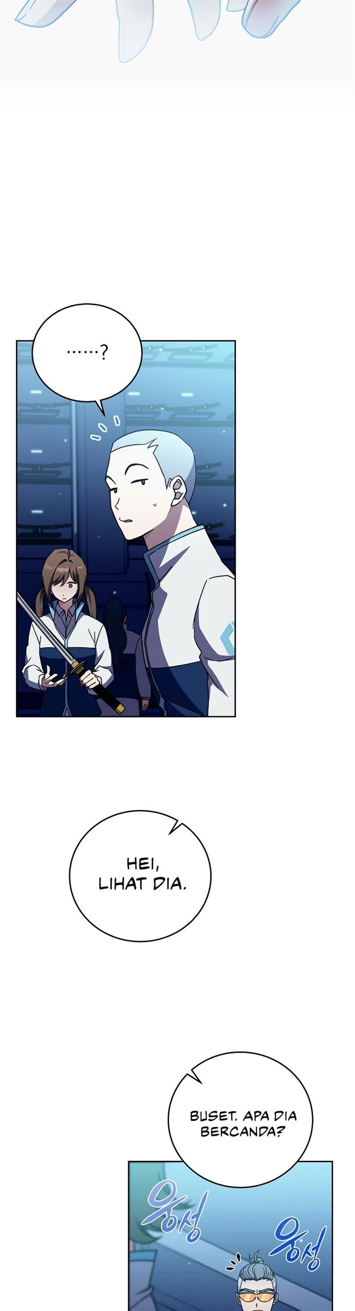 image-komik-the-novels-extra-chapter-3-47/50