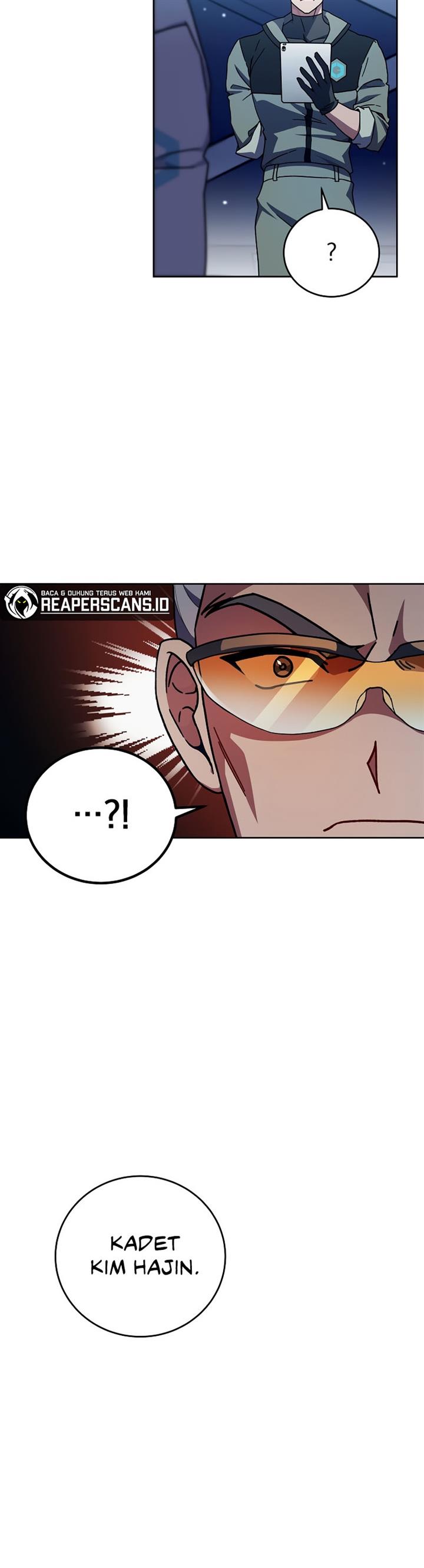 image-komik-the-novels-extra-chapter-3-48/50