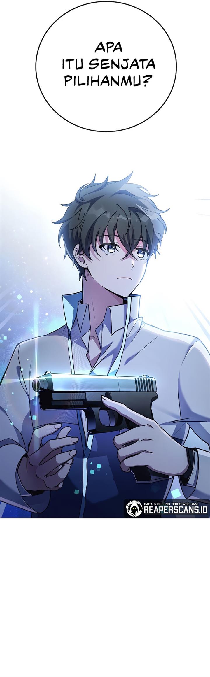 image-komik-the-novels-extra-chapter-3-49/50