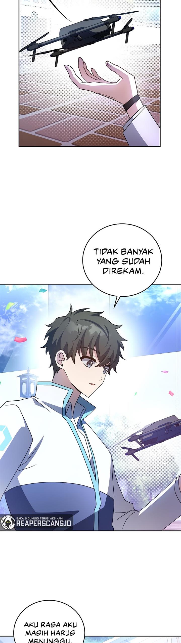 image-komik-the-novels-extra-chapter-30-6/41