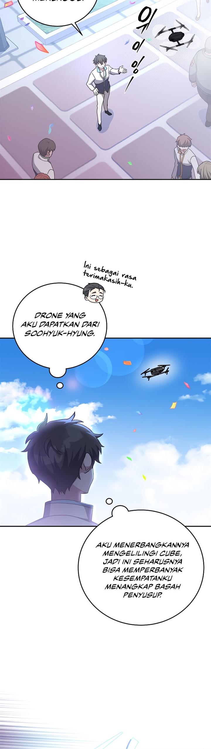 image-komik-the-novels-extra-chapter-30-7/41