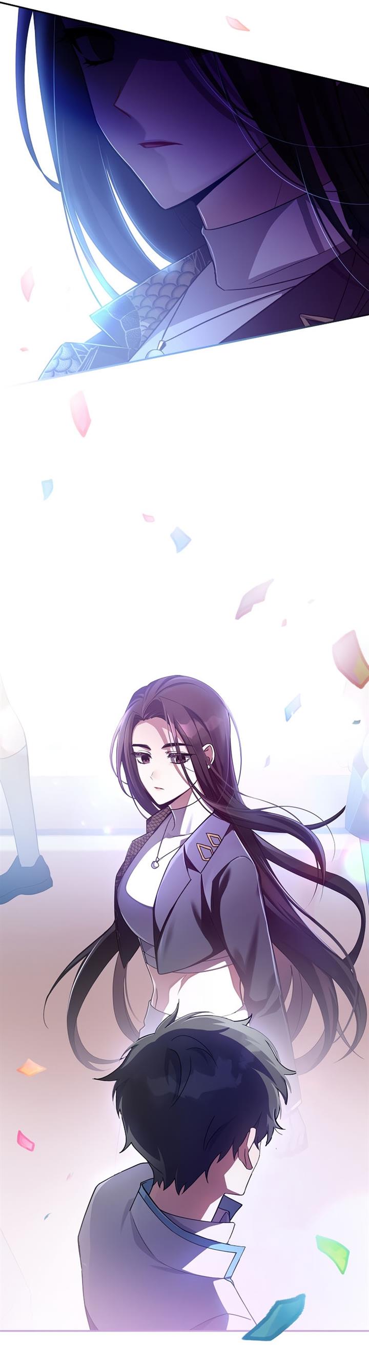 image-komik-the-novels-extra-chapter-30-9/41