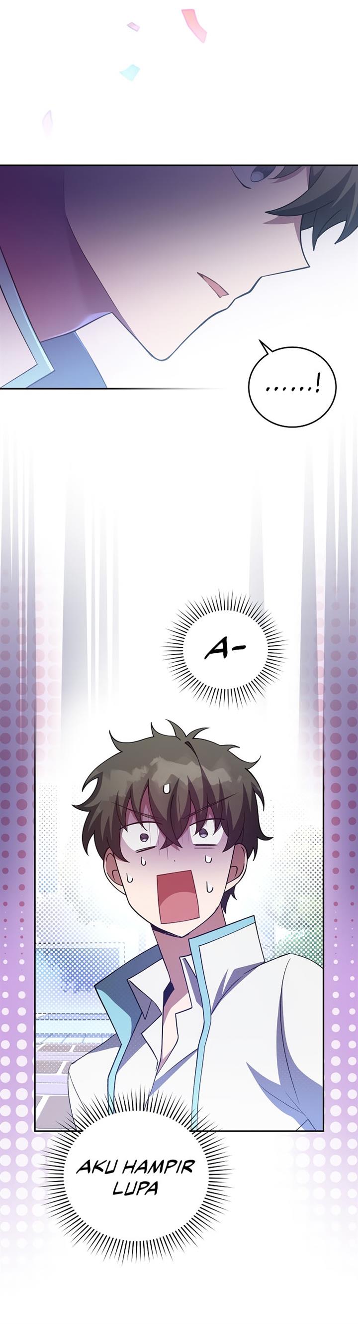 image-komik-the-novels-extra-chapter-30-10/41