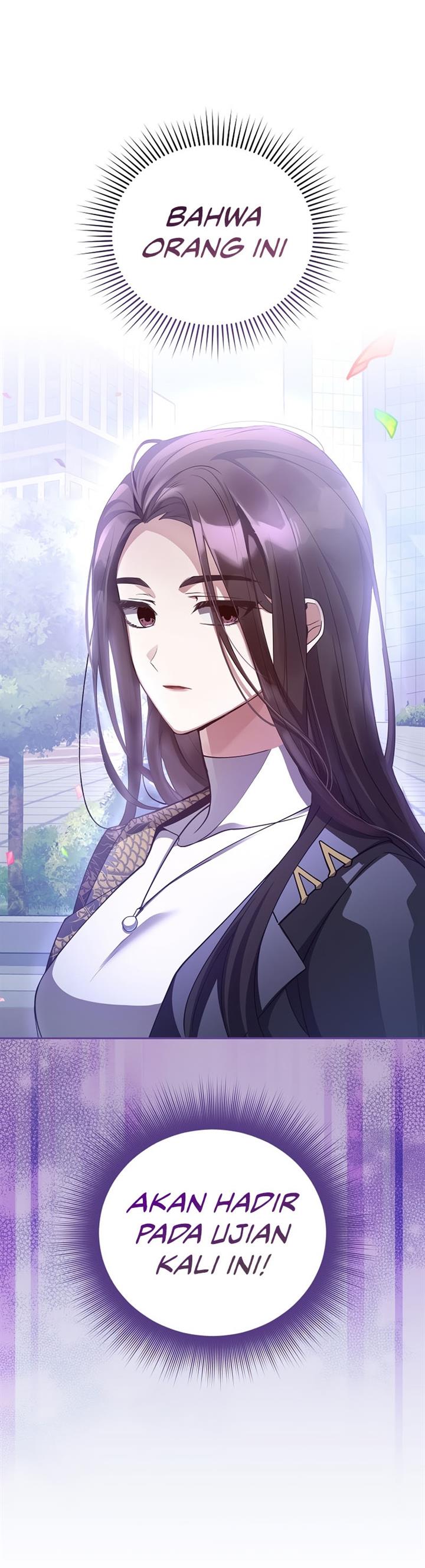 image-komik-the-novels-extra-chapter-30-11/41