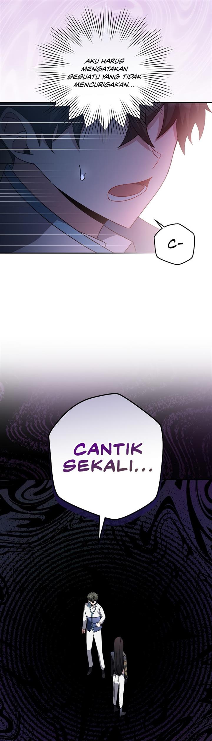 image-komik-the-novels-extra-chapter-30-13/41