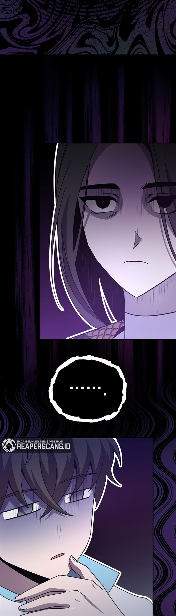 image-komik-the-novels-extra-chapter-30-14/41