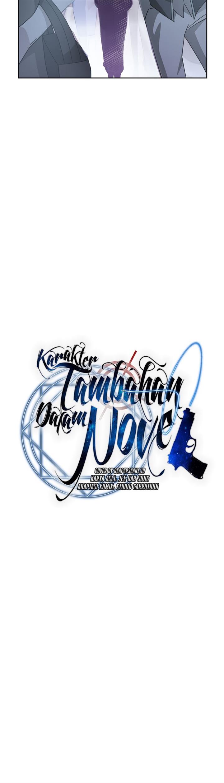 image-komik-the-novels-extra-chapter-30-16/41