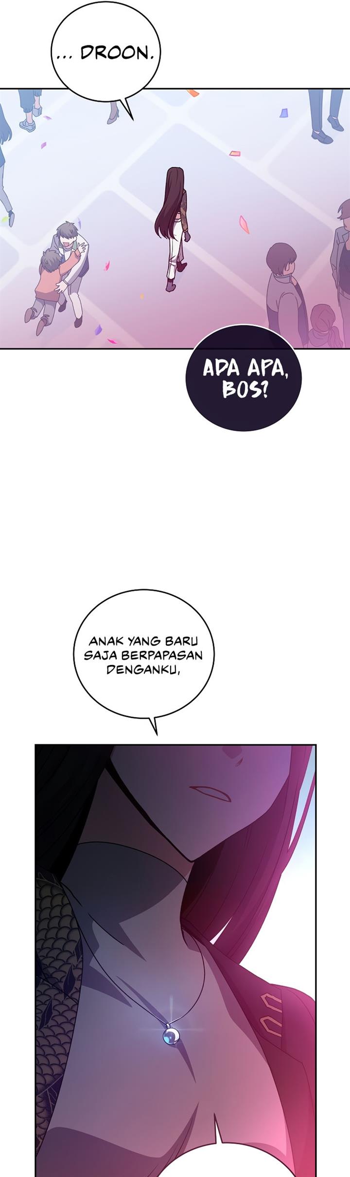 image-komik-the-novels-extra-chapter-30-17/41