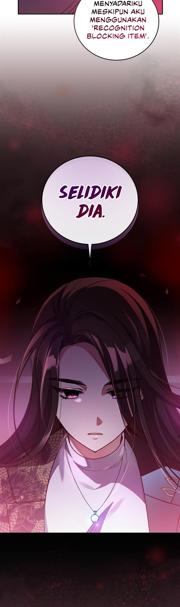 image-komik-the-novels-extra-chapter-30-18/41