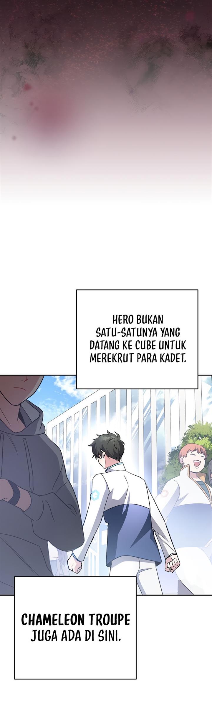 image-komik-the-novels-extra-chapter-30-19/41