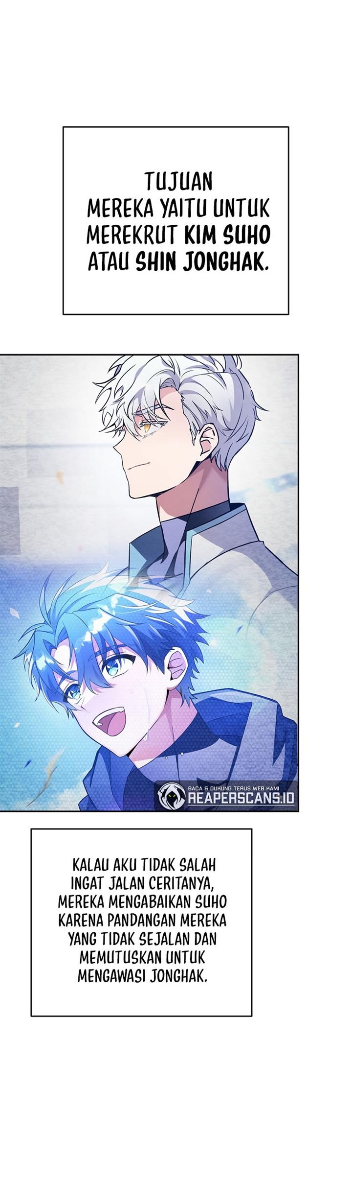 image-komik-the-novels-extra-chapter-30-20/41