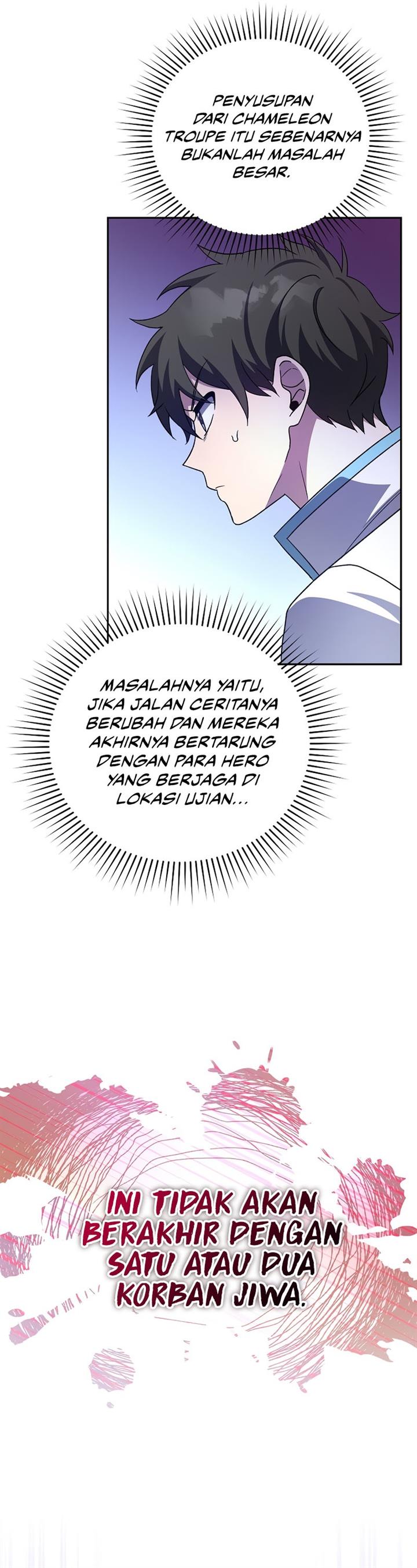 image-komik-the-novels-extra-chapter-30-21/41