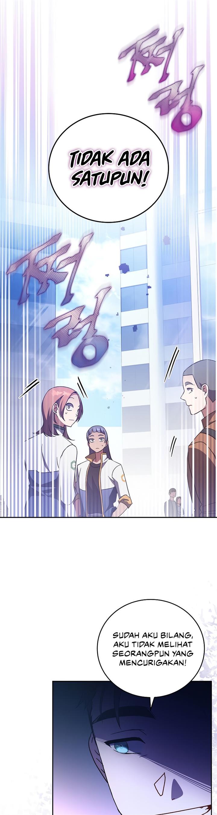 image-komik-the-novels-extra-chapter-30-22/41