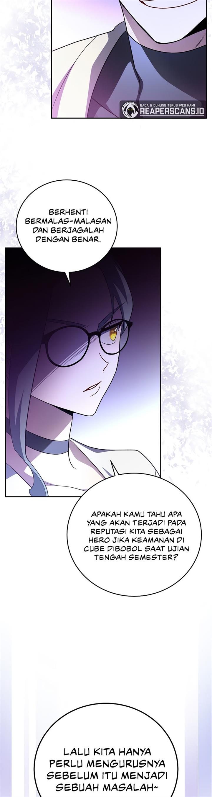 image-komik-the-novels-extra-chapter-30-23/41