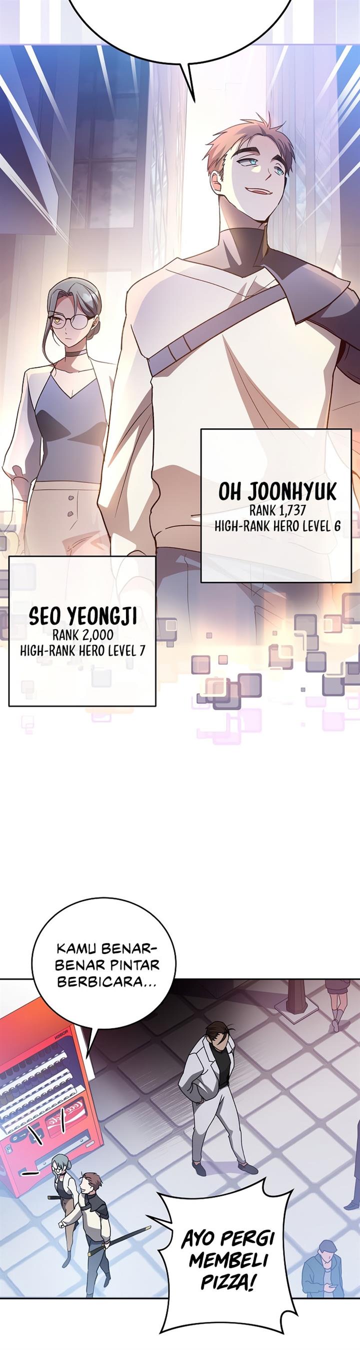 image-komik-the-novels-extra-chapter-30-24/41