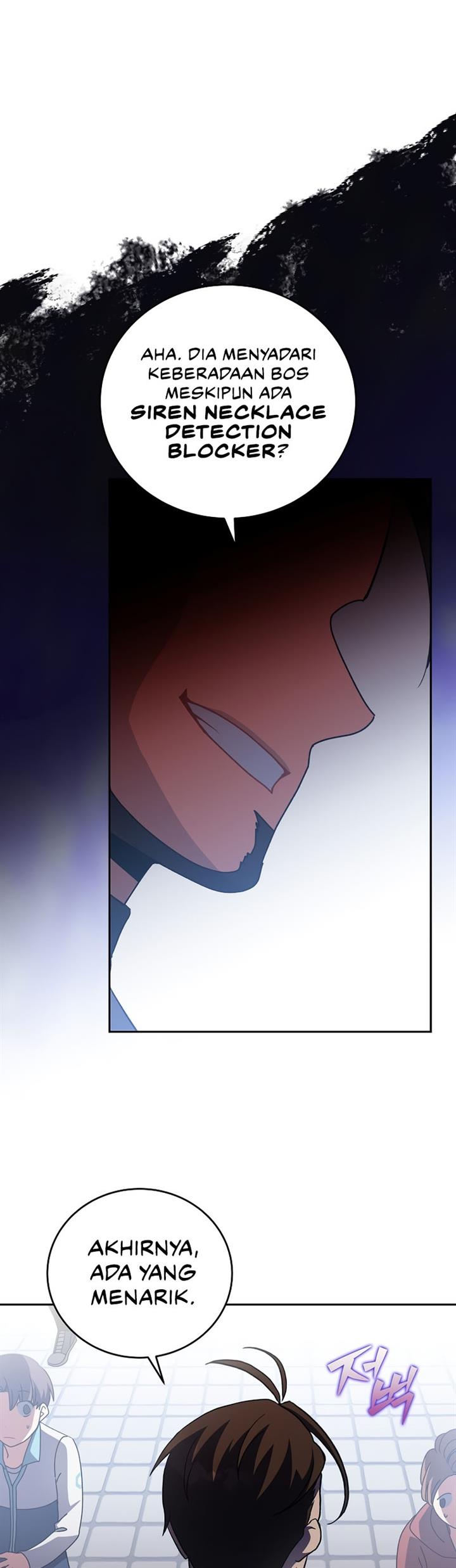 image-komik-the-novels-extra-chapter-30-25/41