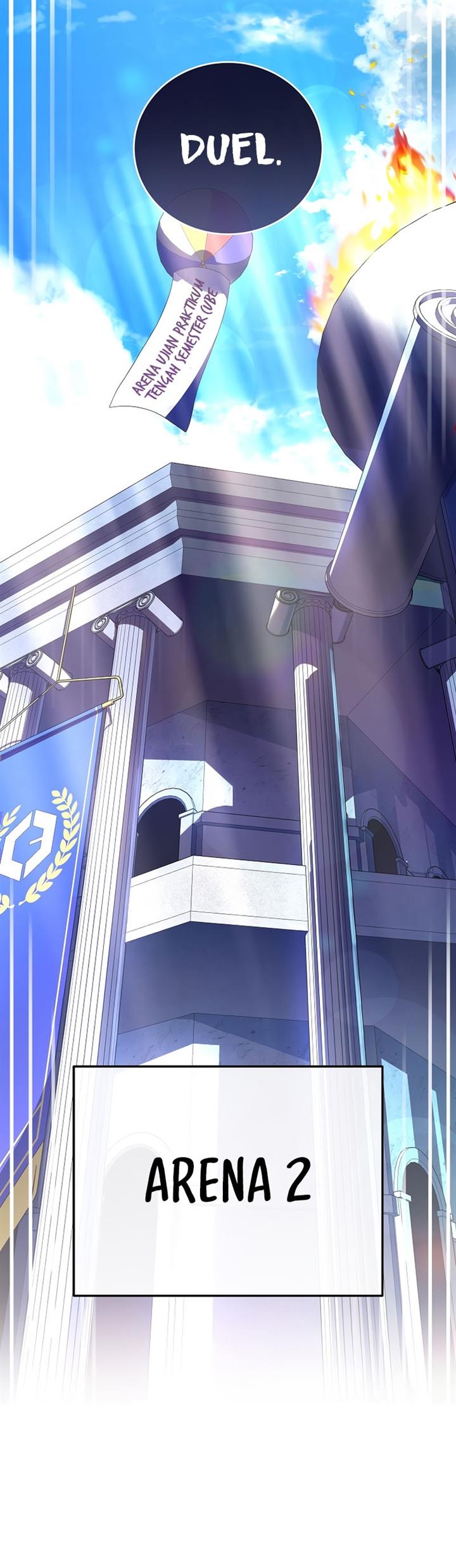 image-komik-the-novels-extra-chapter-30-28/41