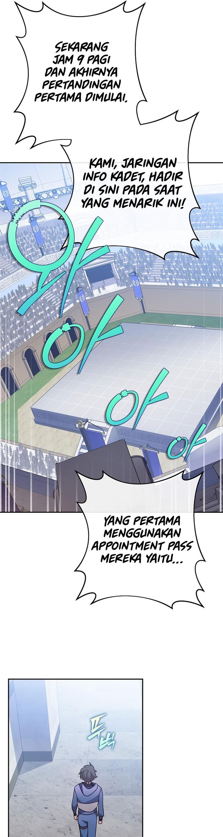 image-komik-the-novels-extra-chapter-30-29/41