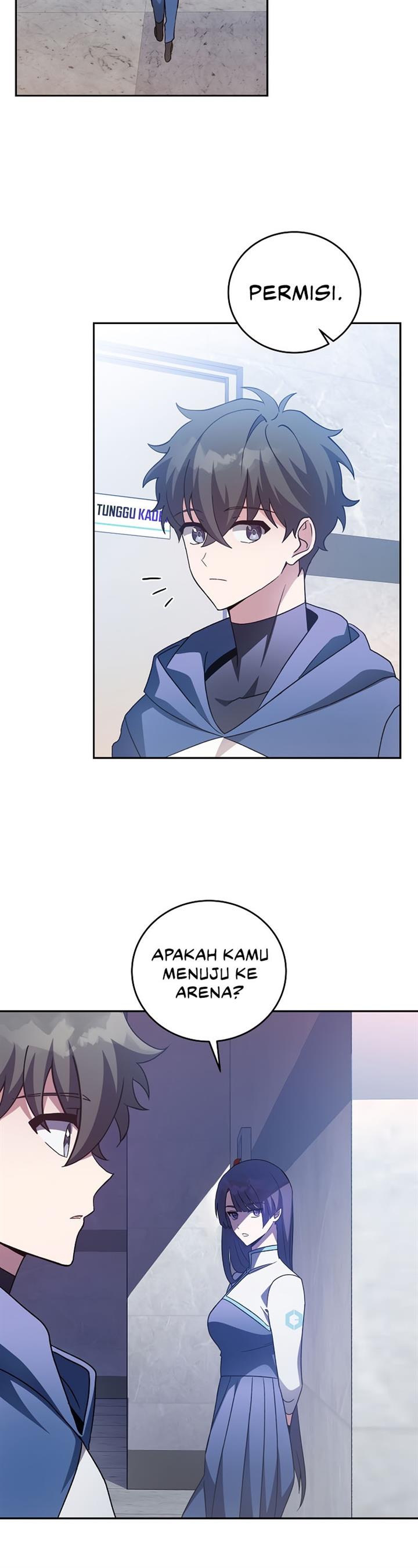 image-komik-the-novels-extra-chapter-30-30/41