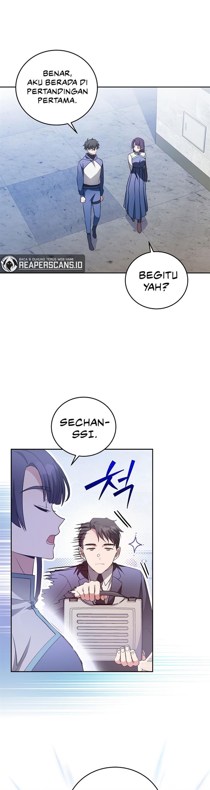 image-komik-the-novels-extra-chapter-30-31/41