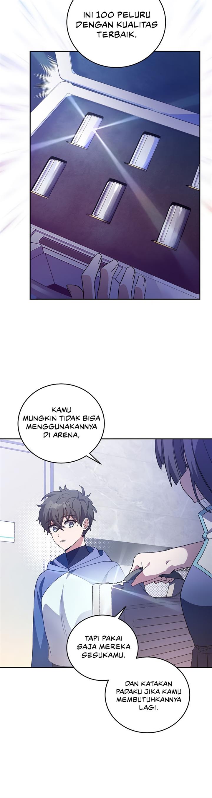 image-komik-the-novels-extra-chapter-30-32/41
