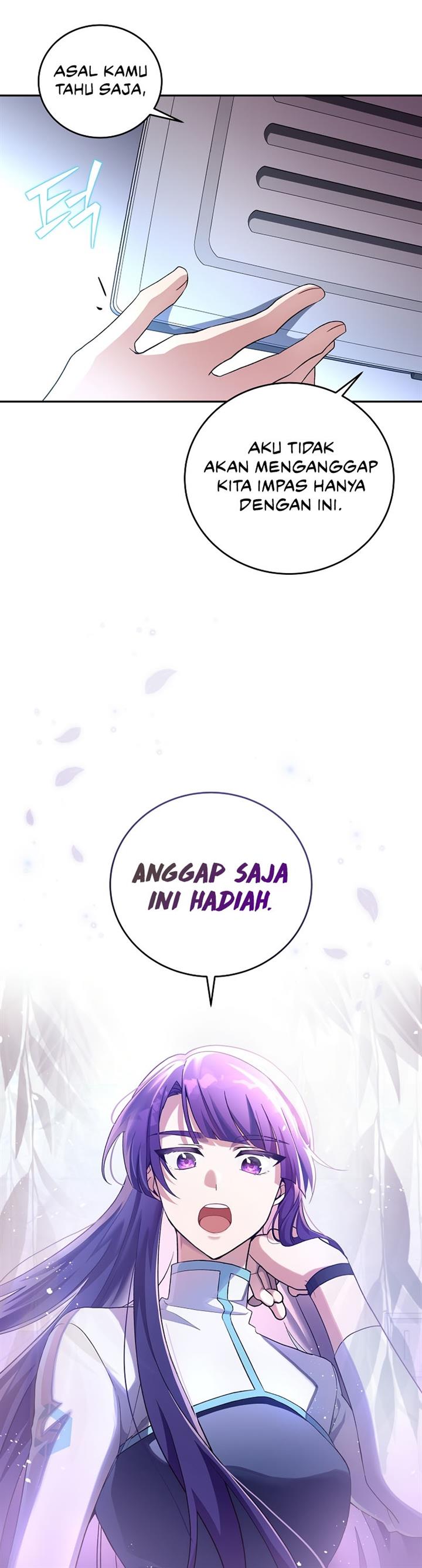 image-komik-the-novels-extra-chapter-30-33/41