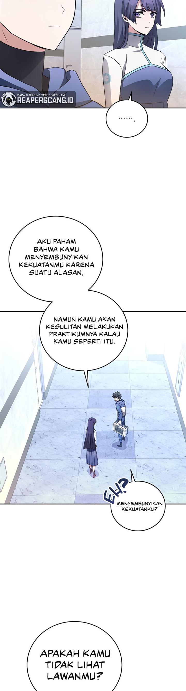 image-komik-the-novels-extra-chapter-30-35/41