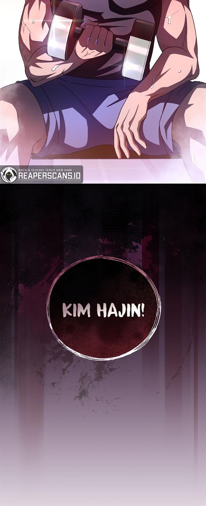 image-komik-the-novels-extra-chapter-30-39/41