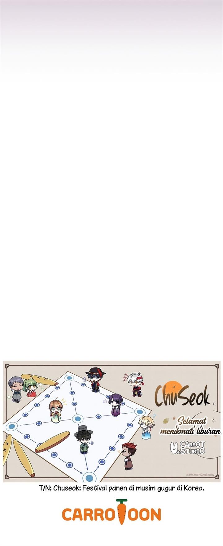 image-komik-the-novels-extra-chapter-30-40/41