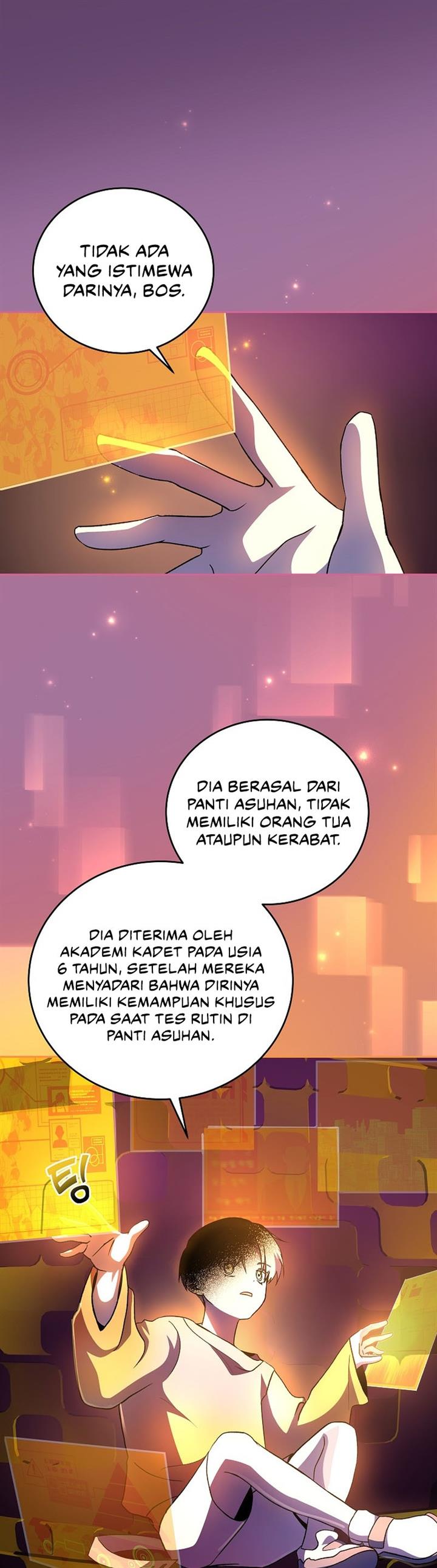 image-komik-the-novels-extra-chapter-31-1/41