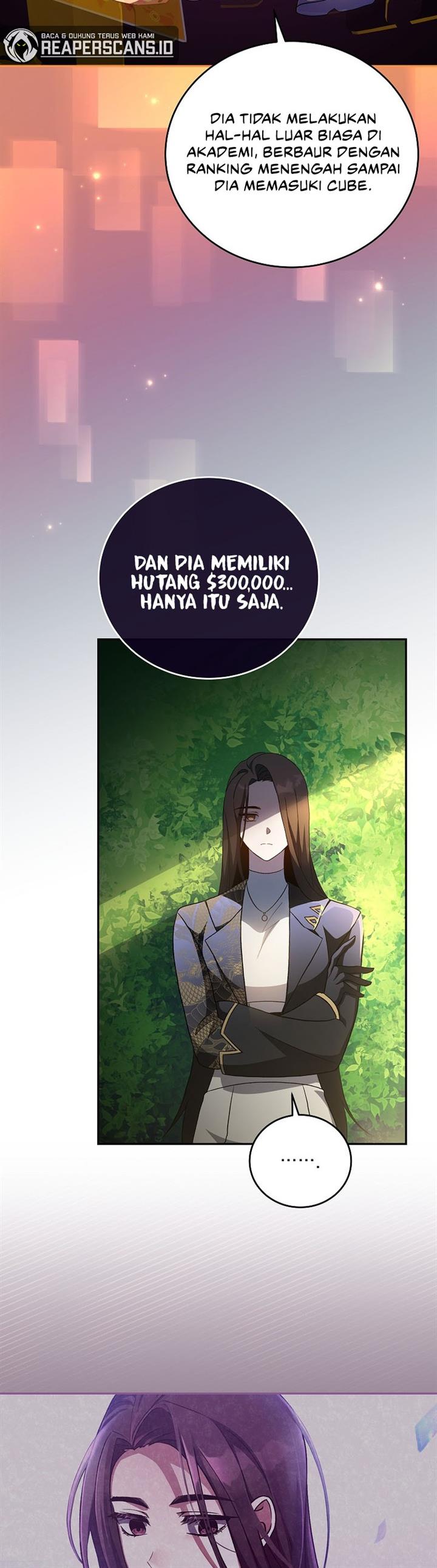 image-komik-the-novels-extra-chapter-31-2/41