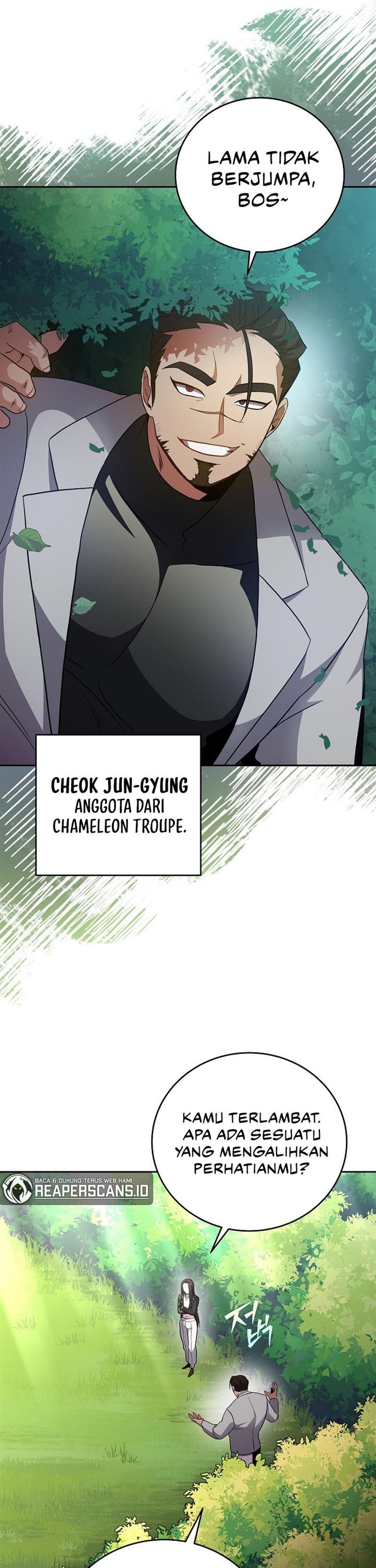 image-komik-the-novels-extra-chapter-31-4/41