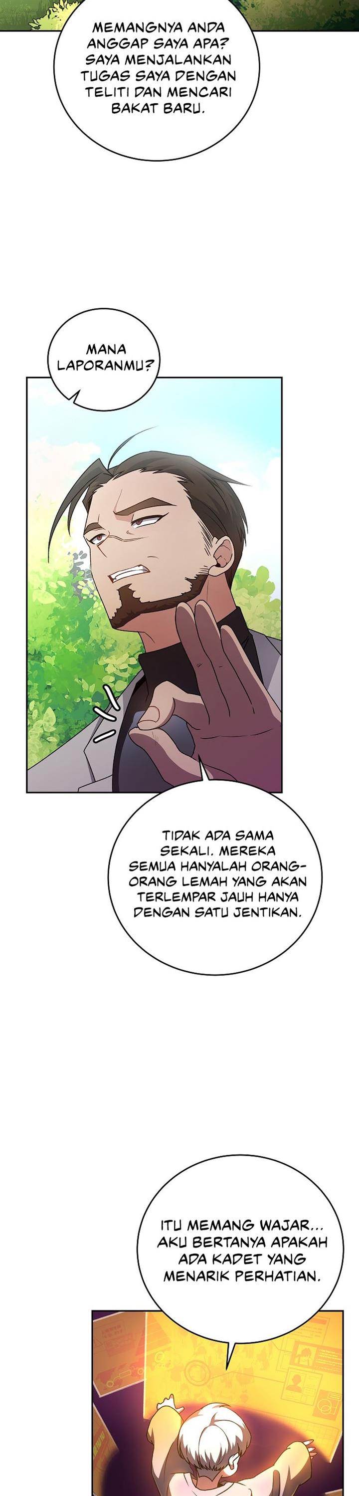 image-komik-the-novels-extra-chapter-31-5/41