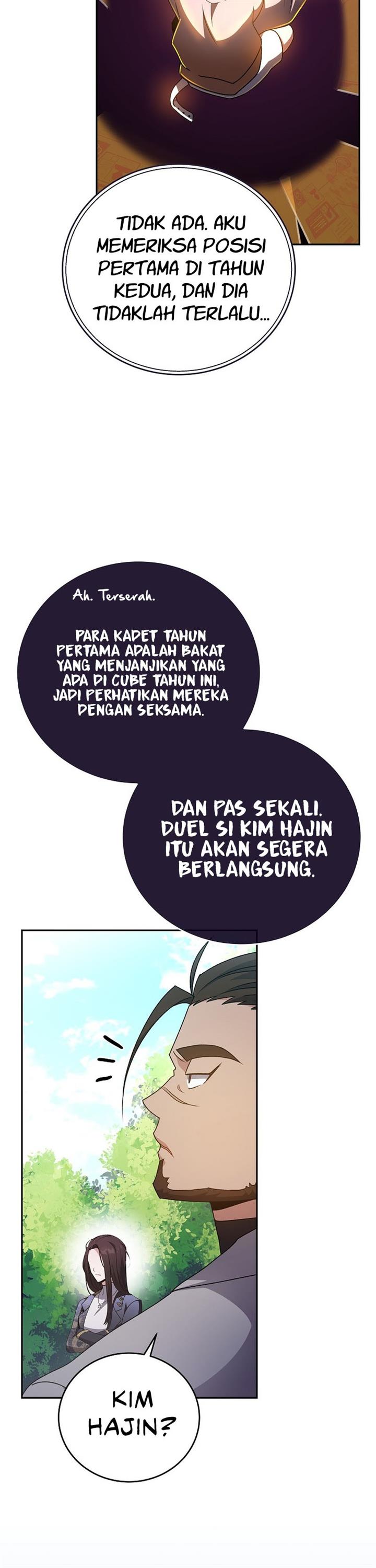 image-komik-the-novels-extra-chapter-31-6/41