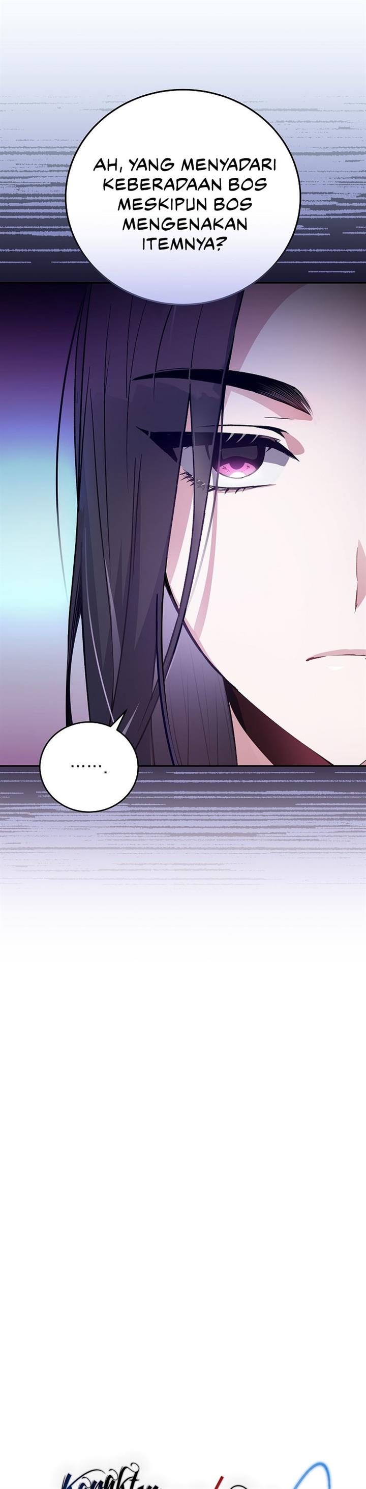 image-komik-the-novels-extra-chapter-31-7/41