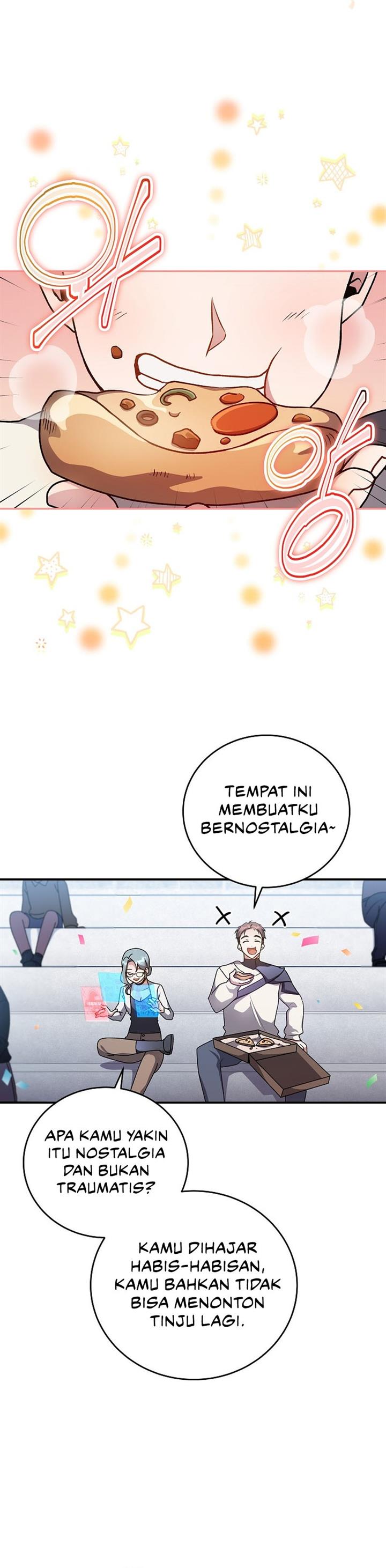 image-komik-the-novels-extra-chapter-31-9/41