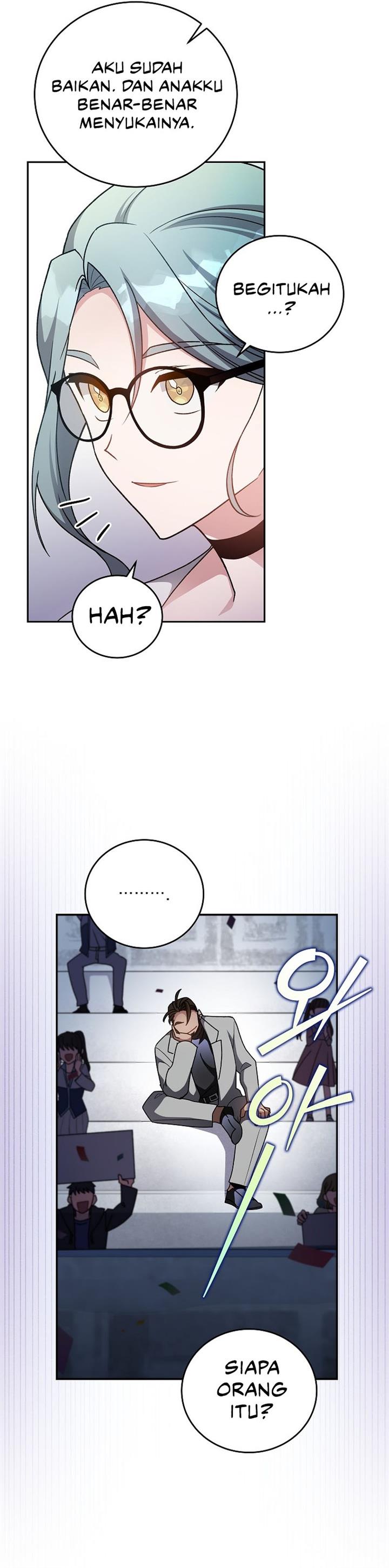 image-komik-the-novels-extra-chapter-31-10/41