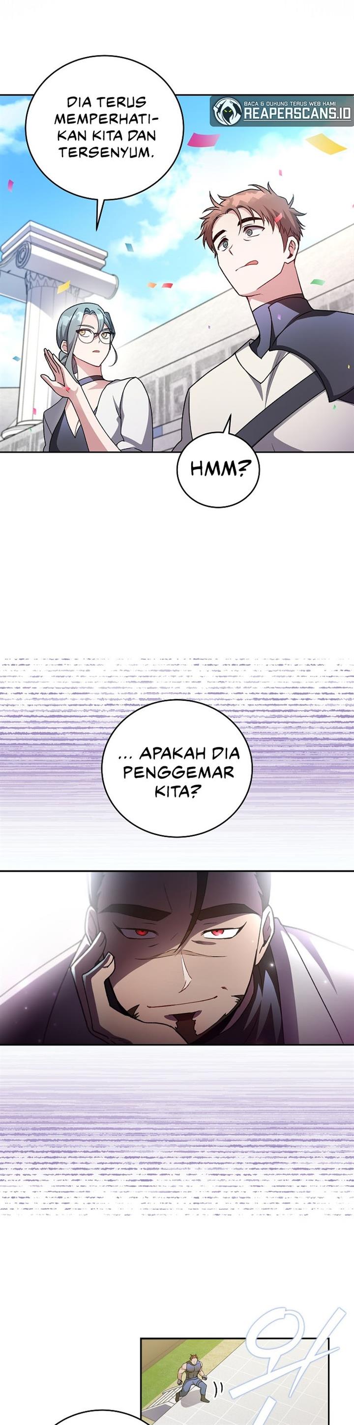 image-komik-the-novels-extra-chapter-31-11/41