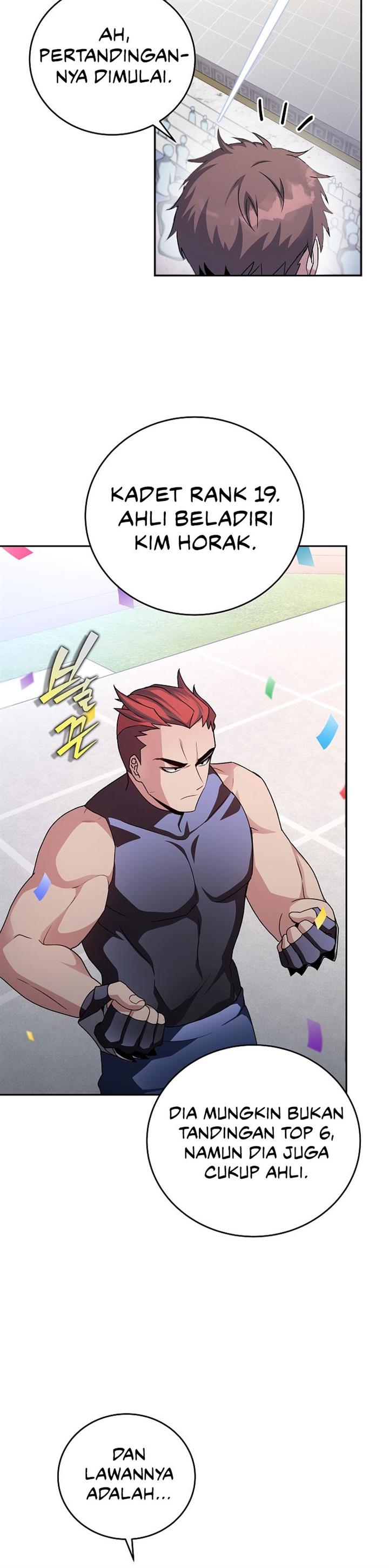 image-komik-the-novels-extra-chapter-31-12/41