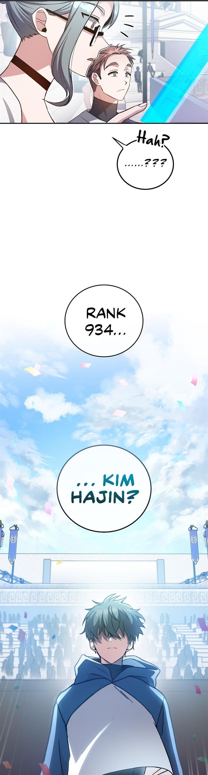 image-komik-the-novels-extra-chapter-31-13/41