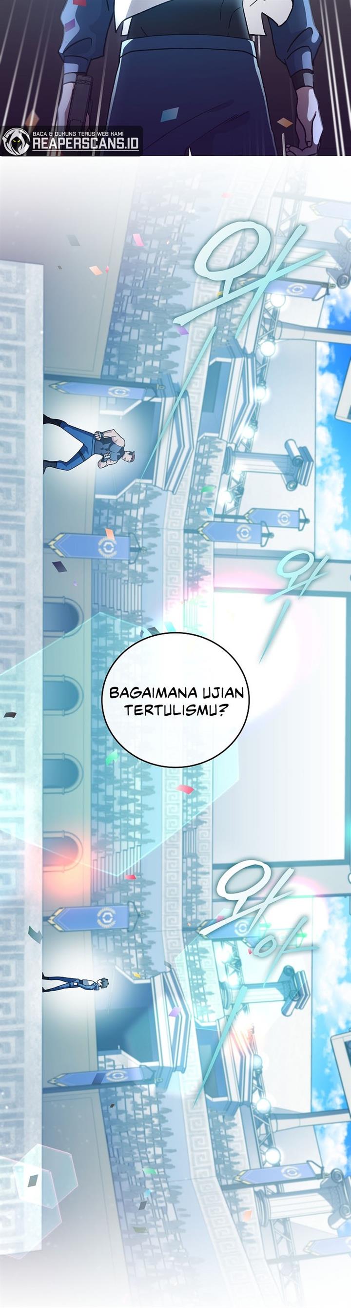 image-komik-the-novels-extra-chapter-31-14/41