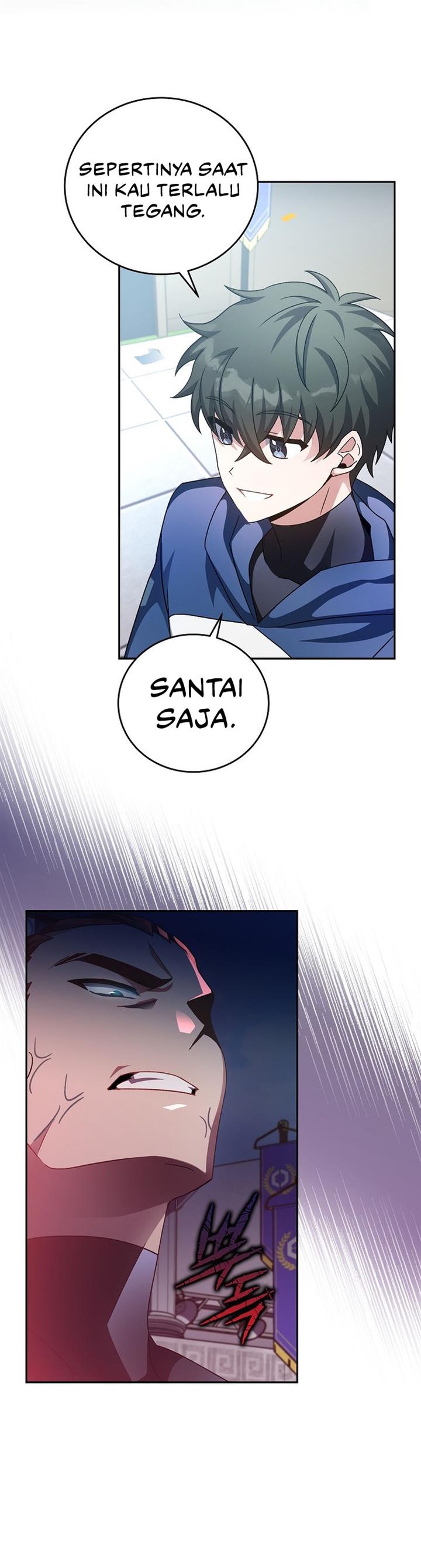 image-komik-the-novels-extra-chapter-31-15/41