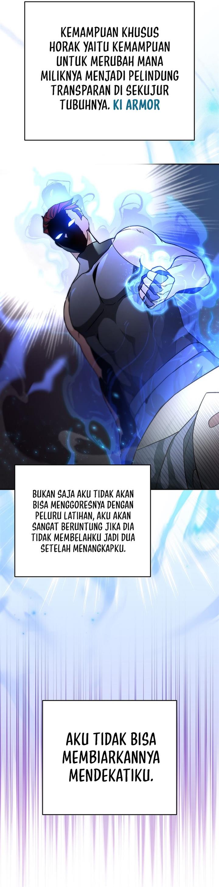 image-komik-the-novels-extra-chapter-31-16/41