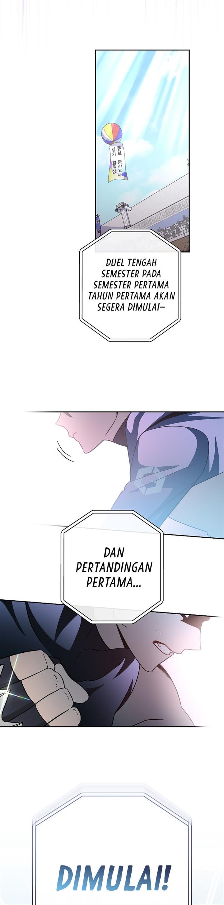 image-komik-the-novels-extra-chapter-31-17/41