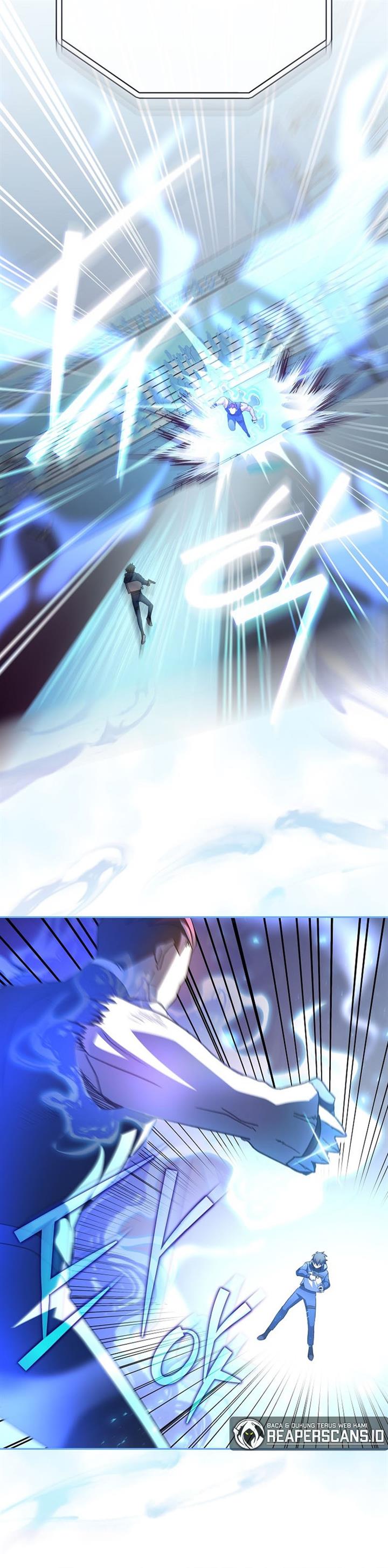 image-komik-the-novels-extra-chapter-31-18/41