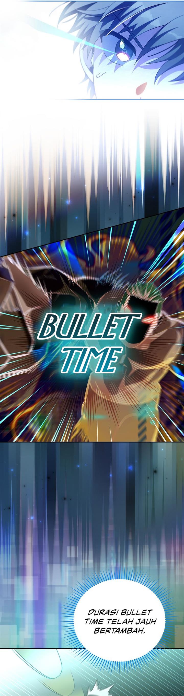 image-komik-the-novels-extra-chapter-31-19/41