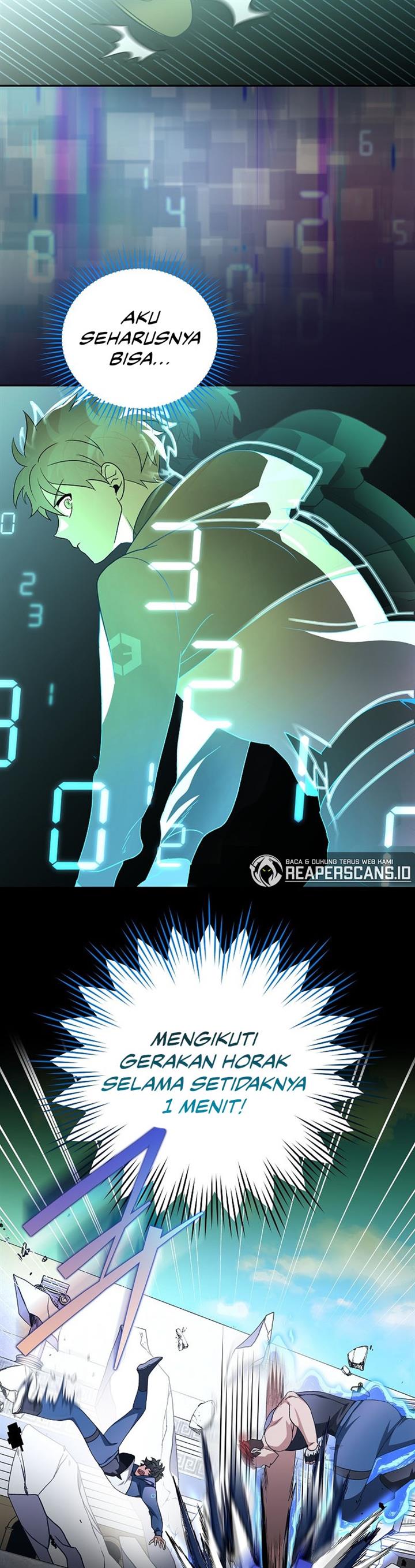 image-komik-the-novels-extra-chapter-31-20/41