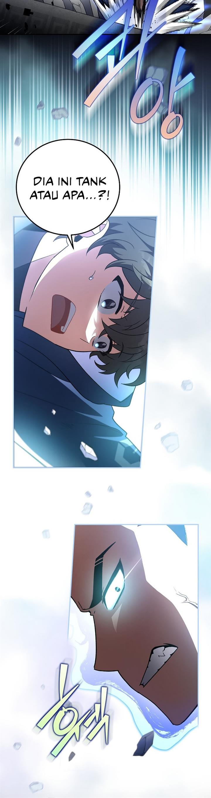 image-komik-the-novels-extra-chapter-31-21/41