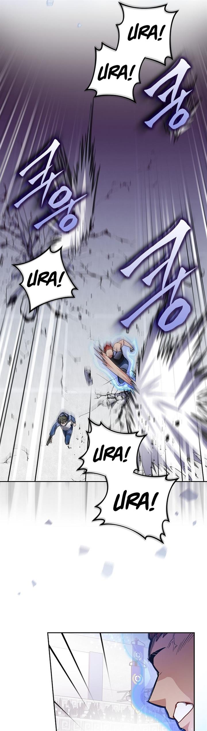 image-komik-the-novels-extra-chapter-31-22/41